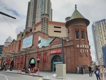 Apartamento Kozyguru Penrith Cosy 2bed 2bath Apt + Free Parking Npe081