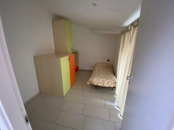 Apartamento Il B&B Di Francesco