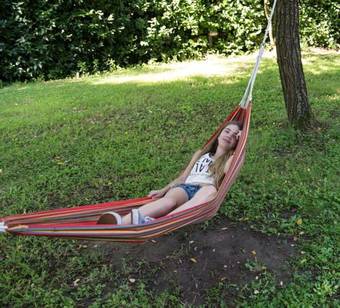 Agroturismo Agriturismo Vitalba