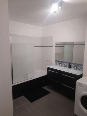 Bed & Breakfast Peace Home