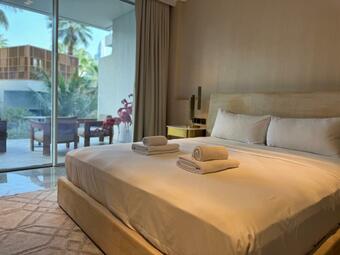 Apartamento Acciuga House