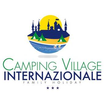 Camping Internazionale