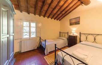 Apartamento Paladino 1