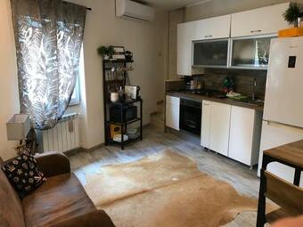 Apartamento Casa Anita