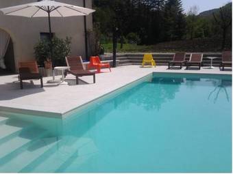 Hotel Villaguarda Landscape Experience