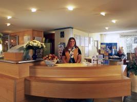 Hotel Ibis Dortmund West