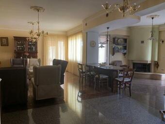 Hostal Casa Gi�