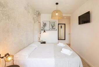 Apartamento Txorierreka - Baskey Rentals
