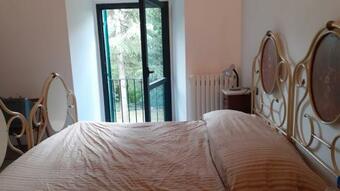 Villa Don Angelo Campobassi