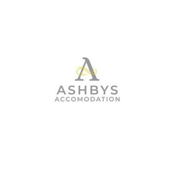 Apartamento Ashbys In The Sky By The Sea