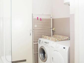 Holiday Home Nooit Gedacht Wulvergem