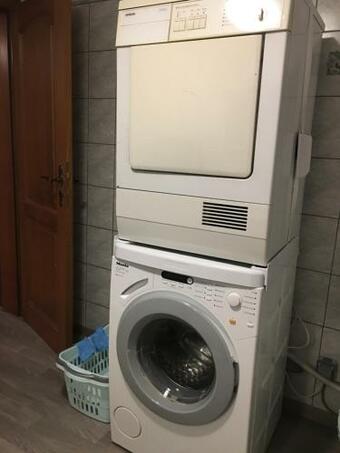 Apartamento Bienvenu En Alsace