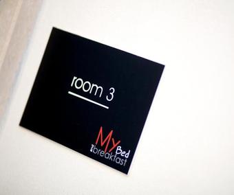 Mybed