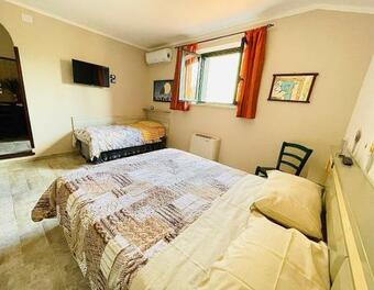 ' Costa Del Gallo ' Pacentro!! Parco Della Majella