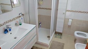 Apartamento Appartamento Mansarda Panoramico