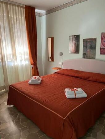 Posada Locanda Tradate