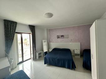 Hotel La Locanda Del Duca