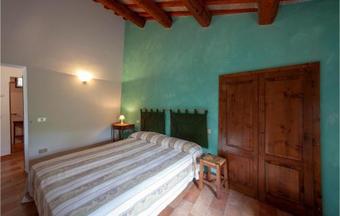 Apartamento Alpe Della Luna - App.grande