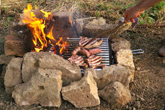 Bed & Breakfast Casale Di Poggioferro