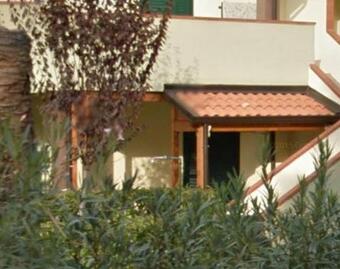 Apartamento Giulia's Home