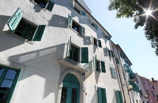 Boutique Hotel Vela Vrata