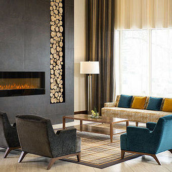Ver fotos