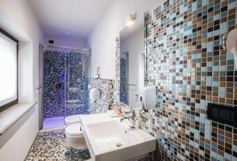 Apartamento La Vannina