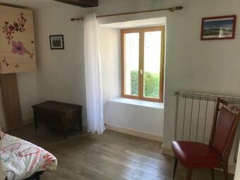 G�te Le Nayrac - Nord Aveyron