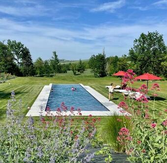 Hotel Il Casale Denari