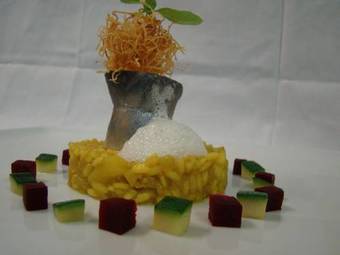 Hotel Gasthof Stegweber