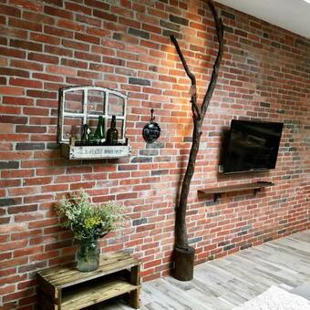 Apartamento Bietzhof