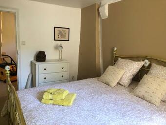 L?�chapp�e Monestoise