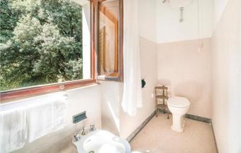 Apartment Barbaiano C III