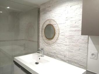 Maison Au C?ur De La Sologne