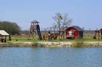 Gosztola Gy�ngye Wellness Hotel