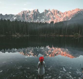 Ver fotos