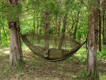 Tentrr Signature Site - Wineberry At Evensong Farm