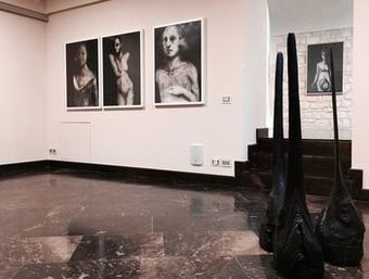 Hostal Scicli Albergo Diffuso