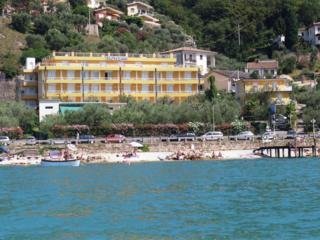 Hotel Internazionale