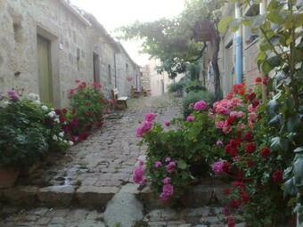 Agroturismo La Locanda Di Cad�