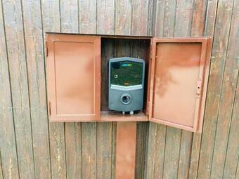 Agroturismo Il Melograno Agriturismo & Spa