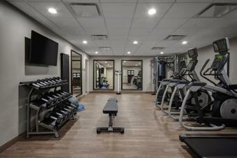 Staybridge Suites - Southgate - Detroit Area, An Ihg Hotel