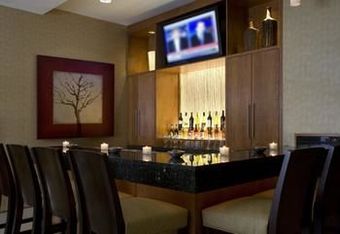 Hotel Hyatt House Seattle Bellevue