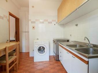 Villa Principina A Mare