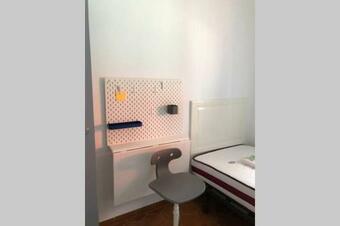 Apartamento Encantador Piso A Orillas Del R�o Lozoya