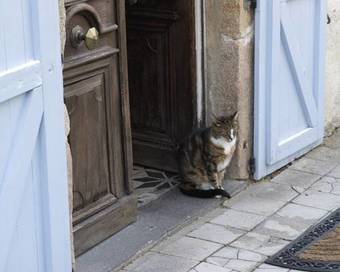 Bed & Breakfast Domaine La Reveille