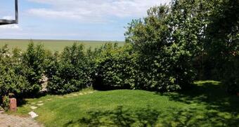 Apartamento De Berin