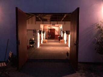 Apartamento R�ften