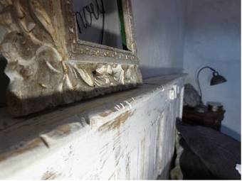 Bed & Breakfast Villa Manon