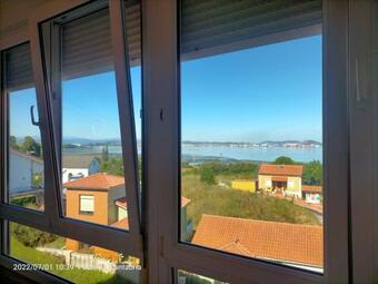 Apartamento Seve Ballesteros